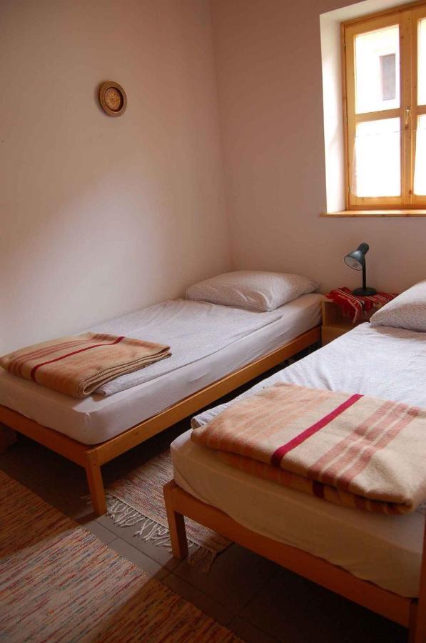 Apartment Balatonbereny 8 Zewnętrze zdjęcie