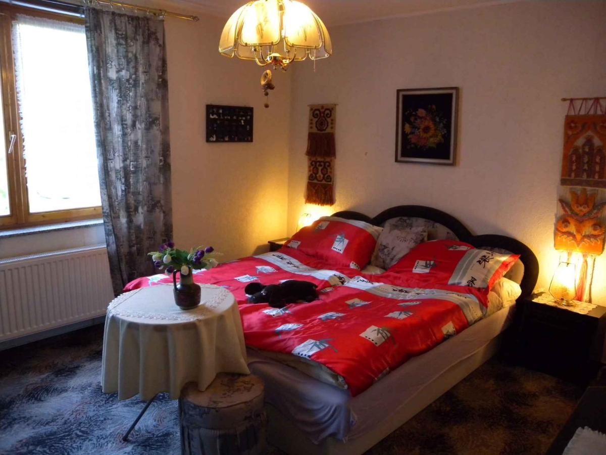 Apartment Balatonbereny 8 Zewnętrze zdjęcie