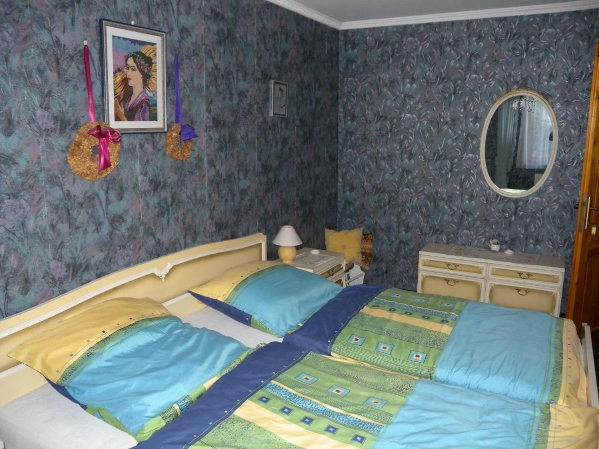 Apartment Balatonbereny 8 Zewnętrze zdjęcie