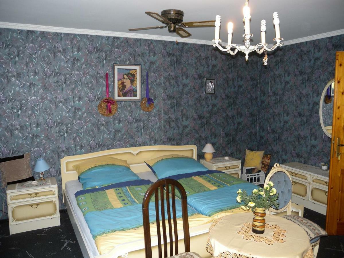 Apartment Balatonbereny 8 Zewnętrze zdjęcie